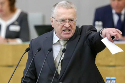 Kırım’da skandal karar: Türkiye’yi de tehdit eden Rus şovenistin heykeli dikiliyor