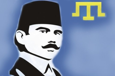 Kırım Tatar millî hareketinin dönüm noktası: 7 Nisan 1917 Tüm Kırım Müslümanları Kongresi