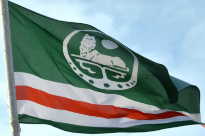 Rusya’da mahkeme, Çeçen İçkerya’yı “terör örgütü” ilan etti!