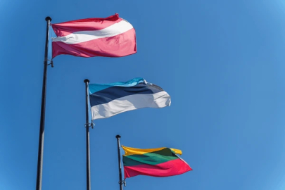 Rusya’dan Baltık ülkelerine tehdit: “Sonuçlarına katlanırsınız”