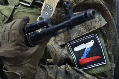 Rusya safında savaşan Özbekistan vatandaşı ülkesinde cezalandırıldı