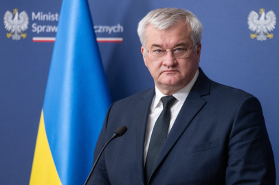 Ukrayna Dışişleri Bakanı: Rusya, Ukrayna’nın Körfez ülkeleriyle iş birliğini karalamaya çalışıyor