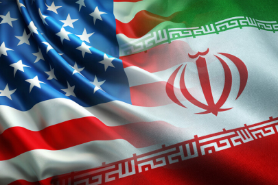 ABD-İran hattında kritik eşik: Hürmüz şartlı 2 haftalık ateşkes!