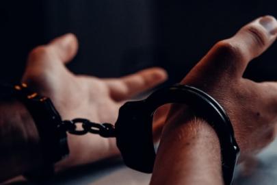 Kırım’da hak ihlalleri raporu: 2026’nın ilk çeyreğinde 57 yasa dışı tutuklama