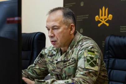 Ukrayna insansız sistemler savaşında tempoyu artırdı: Rus kayıpları son bir ayda yüzde 29 yükseldi