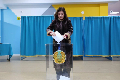 Kazakistan’da yeni anayasa sonrası seçim takvimi açıklandı: Kurultay seçimleri ağustos ayında