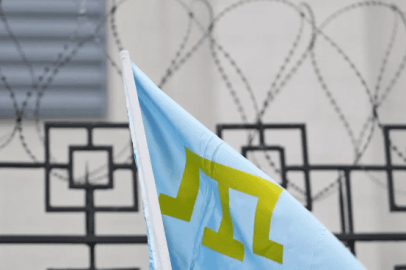 Kırım’da basın özgürlüğü baskı altında: 25 gazeteci işgalci yönetimin hedefi oldu