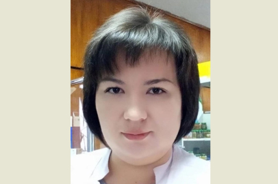 Kırım’da hukuksuzluk: İki çocuk annesi Ersmambetova’ya verilen 15 yıl hapis cezası onandı