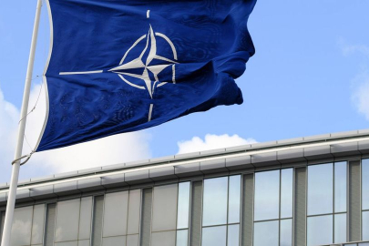 NATO Karargahı'nda kritik Kırım oturumu: Ukrayna "Rus işgal modelini" ifşa etti