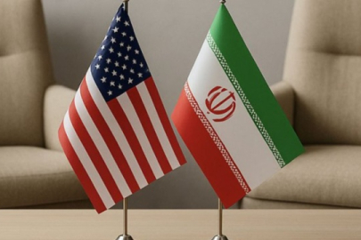 Pakistan’da ABD ve İran heyetleri barış görüşmeleri için bir araya geliyor