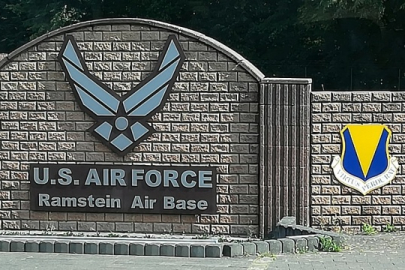 Ukrayna Savunma Temas Grubu toplantısı 15 Nisan’da düzenlenecek