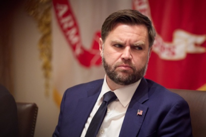JD Vance: İran nükleer programından vazgeçmedi