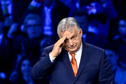 Macaristan'da bir devir kapanıyor mu?: Orbán yenilgiyi kabul etti