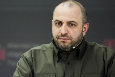 Rüstem Umerov’dan Paskalya mesajı: Işık her zaman karanlığı yener