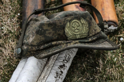 Rusya’nın Ukrayna’daki kayıpları 1 milyon 311 bini aştı