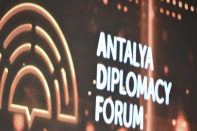 Dünyanın gözü Antalya’da: ADF2026'ya 150 ülkeden dev katılım