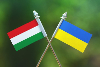 Macaristan'da Orban dönemi bitti, Ukrayna'dan ilk hamle geldi: Yasaklar tek tek kalkıyor!