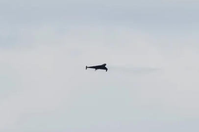 Rusya, Harkiv bölgesinde terör estiriyor: Yaralılar var