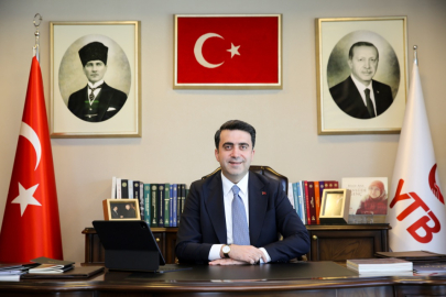 YTB Başkanı Turus: Batı Trakya Türklerinin iradesi yok sayılamaz!