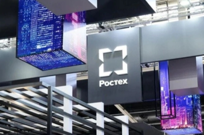 Ukrayna istihbaratı "tıbbi cihaz" maskesini düşürdü: Rus Rostec'in askerî üretim ağı ifşa oldu