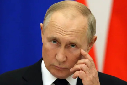 Rusya’dan "müdahale" yasası: Vatandaşlık bahanesiyle işgal yetkisi