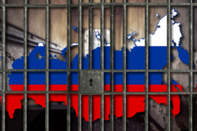 Ukrayna için Özel Mahkeme kuruluyor: İzlanda ve Polonya’nın katılımıyla kritik eşik aşıldı