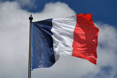 Fransa, Rusya’nın yargılanacağı Özel Mahkeme'ye katılıyor