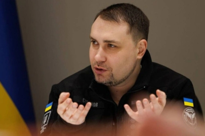 Budanov: Rusya Transdinyester’deki birliklerini güçlendirmek için harekete geçti