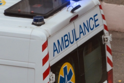 Sumı bölgesinde Rus saldırısı: 1 ölü, 7 yaralı!