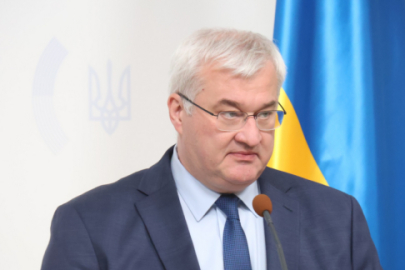 Baltık ülkeleri Slovak Başbakan’ın Moskova yolunu kapattı: Ukrayna teşekkür etti