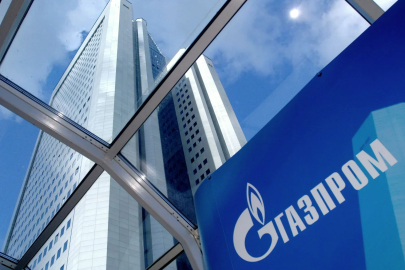 Gazprom yatırımları Kırgızistan’da bağımlılık endişesi doğurdu
