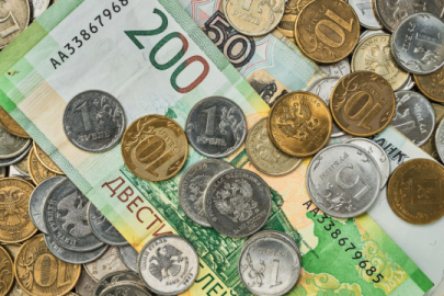 İsveç istihbaratından çarpıcı rapor: "Rusya ekonomik verilerle oynuyor"