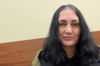 Rusya bir Kırım Tatarını daha hapse attı: Ameliyatlı haliyle işkence gördü