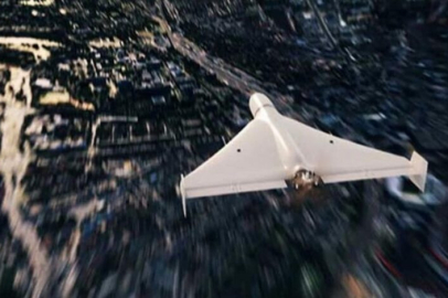 Rusya’dan Ukrayna’ya bir gecede 142 saldırı: Rus SİHA'ları başarıyla düşürüldü