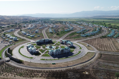 İşgalden kurtarılan Karabağ’a “Büyük Dönüş” devam ediyor