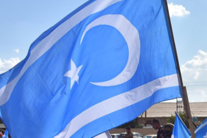 Türkiye’den Kerkük’te Türkmen Vali seçilmesine destek: "Gecikmiş bir hakkın teslimi"