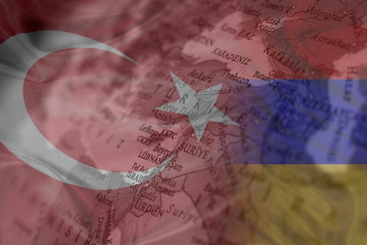 Moskova’da ipler koptu: Ermenistan için rotada Türkiye mi var?