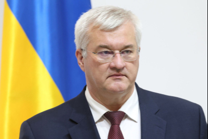 Ukrayna, Zelenskıy-Putin zirvesi için Türkiye’den ev sahipliği istedi