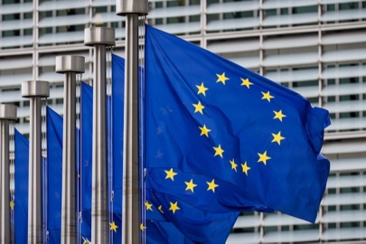 AB’den Rusya’ya yeni yaptırım hamlesi: 20. paket yürürlükte