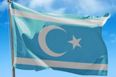 Birleşik Türkmeneli'nin nişanesi Irak Türkmen Cephesi 31 yaşında!