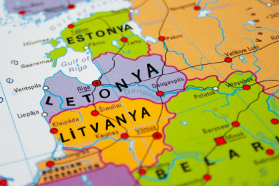 ISW: Kremlin Baltık ülkelerine karşı olası saldırı için zemin hazırlıyor!