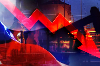 ABD, Rus petrolüne yönelik yaptırım muafiyetlerini uzatmayacak