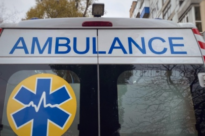 Dnipro’ya yeni Rus saldırısı: Bir ölü, 7 yaralı