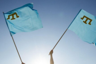 Ukrayna’dan Kırım Tatar diline destek: 15 aday hükûmet ödülüne önerildi