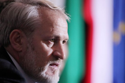 Zakayev: Bu barış değil, yeni savaş öncesi bir mola!