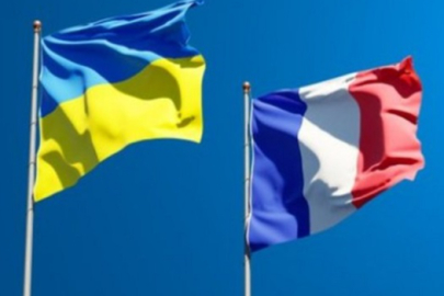 Fransa: Ukrayna'da Rus saldırıları radyolojik risk oluşturuyor!