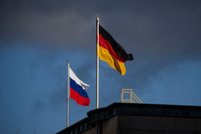 Kıyiv'deki o görüşme Moskova'yı ayağa kaldırdı: Rusya’da Ahmed Zakayev hazımsızlığı!