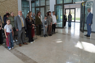 Çornobıl’ın 40. yılında Ankara’dan dünyaya nükleer şantaj uyarısı: "Tehlike geçmedi!"