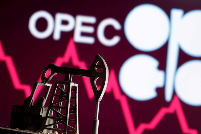 Enerji piyasalarına soğuk duş: BAE, OPEC ve OPEC+’tan ayrılıyor