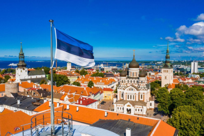 Estonya’dan yeni düzenleme: Rus ve Belarus vatandaşlarına konut kısıtlaması